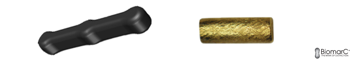 Biomarc markery, znaczniki tkankowe